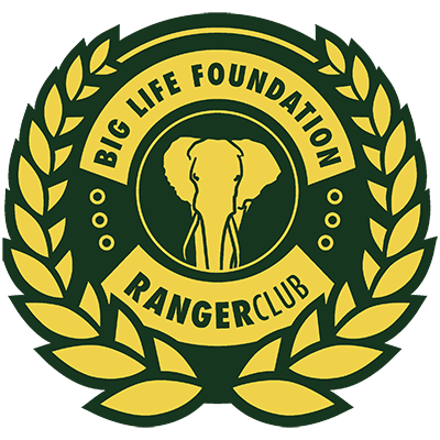 Range Club